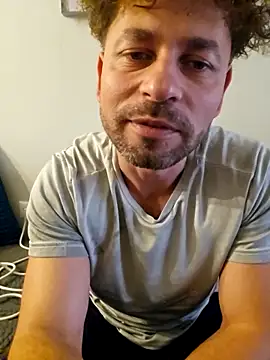 Chat XXX en directo de gbq19