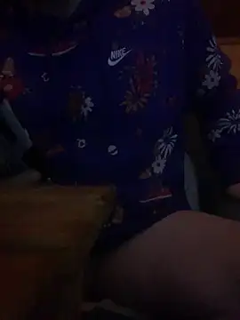 Ldnick69's Live XXX Chat