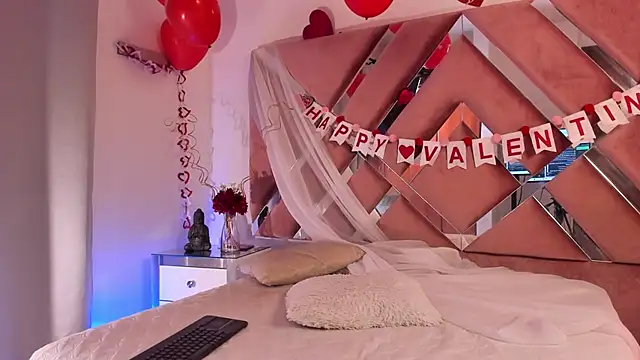 XXX chat uživo modela Aron_cruz