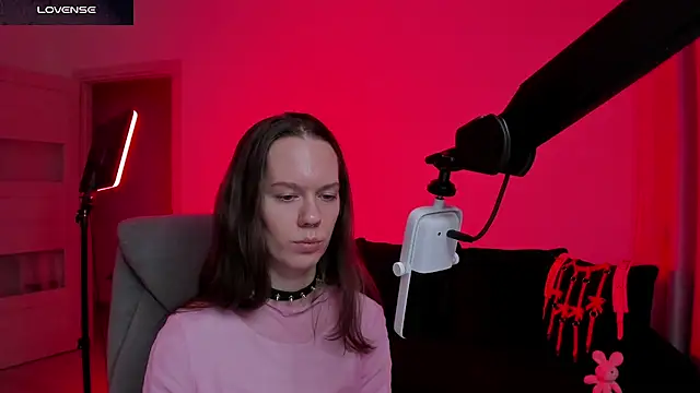 SharkyBaby Chat XXX live