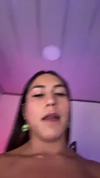 jesica__simpson Adlı Modelin Canlı XXX Sohbeti