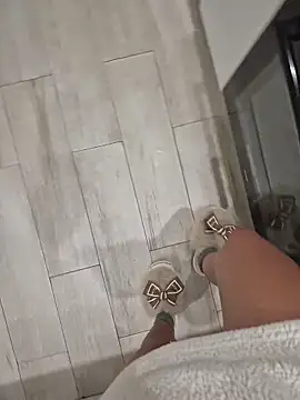 SexyErola27 라이브 XXX 채팅