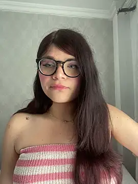 dayis_butera Chat XXX in diretta