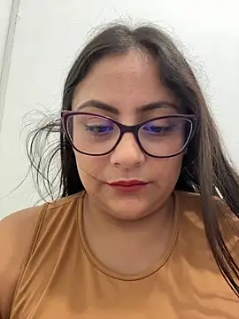 แชท XXX สดของ Angie_e