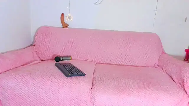 sammysexy_ 라이브 XXX 채팅