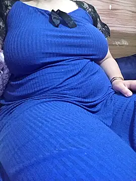 Moaa_llTa-stIcc941 Chat XXX in diretta