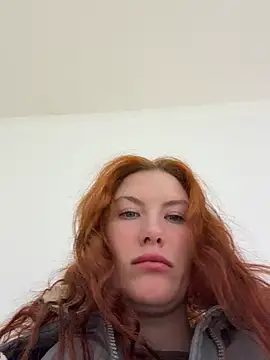 Liv_Fay Chat XXX in diretta