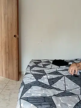 LEIRIS_Y_FRED_01 라이브 XXX 채팅