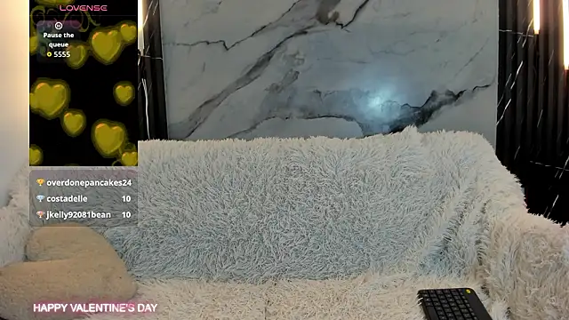 elisa_collins Live XXX-chat