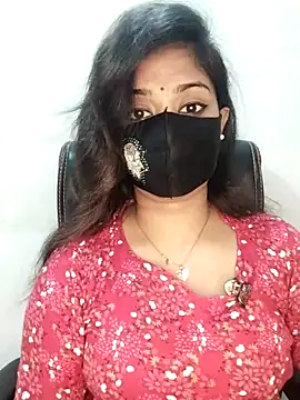 Tapur- Live XXX-Chat