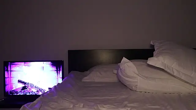 IvyKaelaniのライブXXXチャット