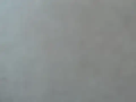 Cheliafun Chat XXX in diretta