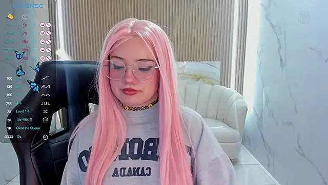 violet_sub – webcam-show