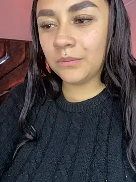 แชท XXX สดของ michell_boobs_