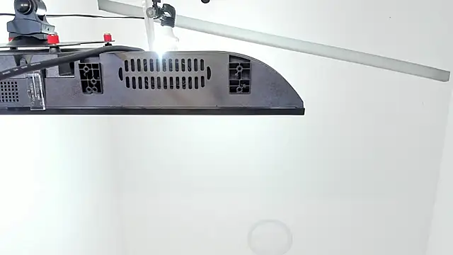 XXX chat uživo modela malu_hot69