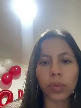 Chat XXX en directo de fetichistas96