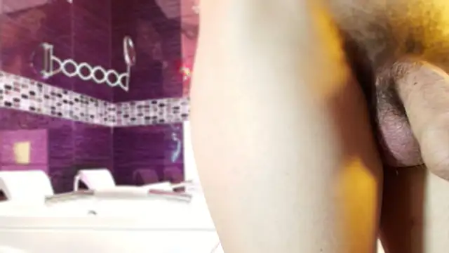 Small_Hot19 Adlı Modelin Canlı XXX Sohbeti