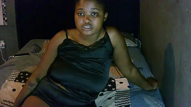 FREAKBARBIE02 라이브 XXX 채팅