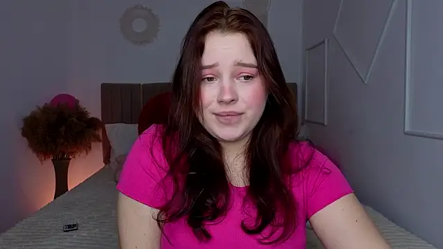 Cute_kitty- 라이브 XXX 채팅