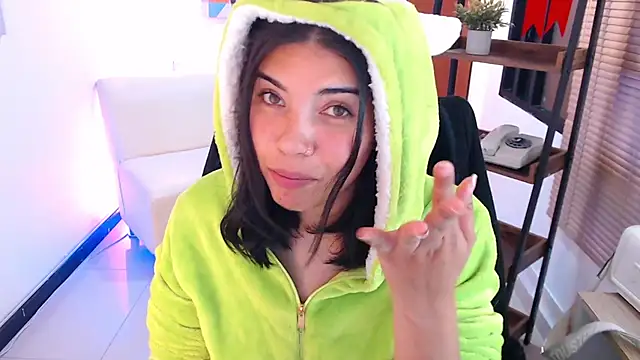 dangel_noir6 Chat XXX live