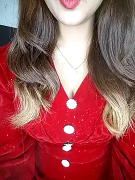 Hot_malika19 라이브 XXX 채팅