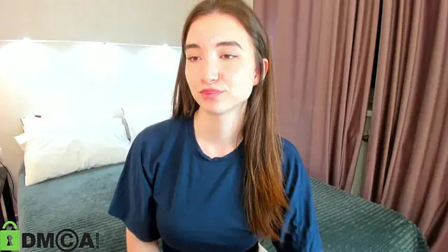 XXX chat uživo modela Adelina_Bliss