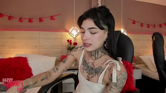 aa_lunitのライブXXXチャット