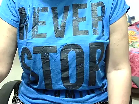 XXX chat uživo modela rakhi_1211