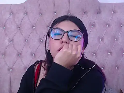 Jessica_Carter_01 라이브 XXX 채팅