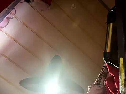 ittybittymeryssa Pertunjukan Webcam