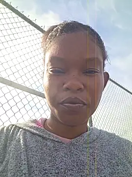 Chat XXX ao vivo de tokyobelle