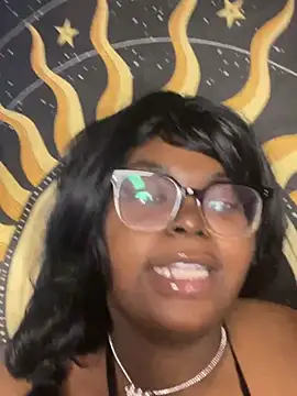 nylafromnextdoor Obrolan Langsung XXX