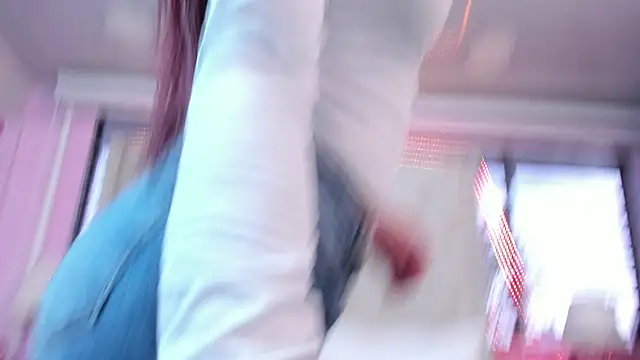 scarlett_leblanc_ 라이브 XXX 채팅