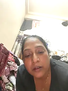 XXX chat uživo modela Hot-Sana2