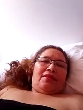 แชท XXX สดของ Cessi50