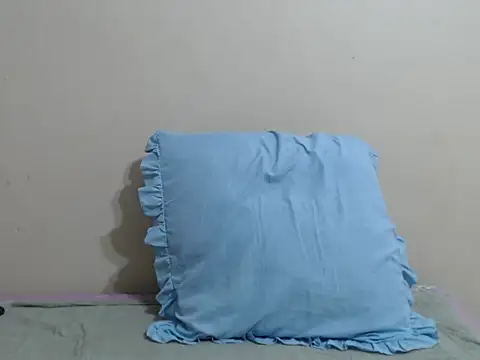 SexyLipss_ Live XXX-chat