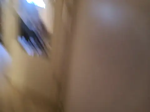 Olifesse 라이브 XXX 채팅