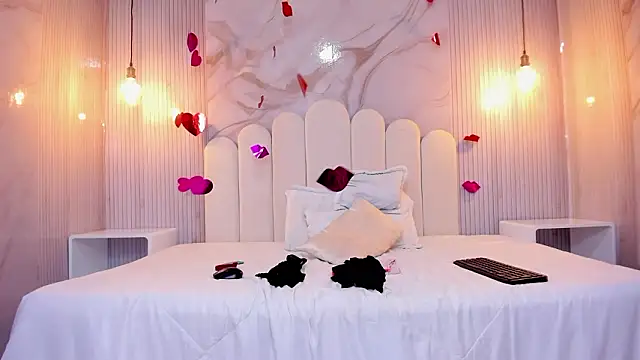 XXX chat uživo modela arietta_skinny