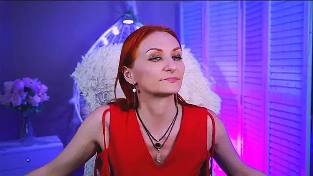 DianaTorrens 라이브 XXX 채팅