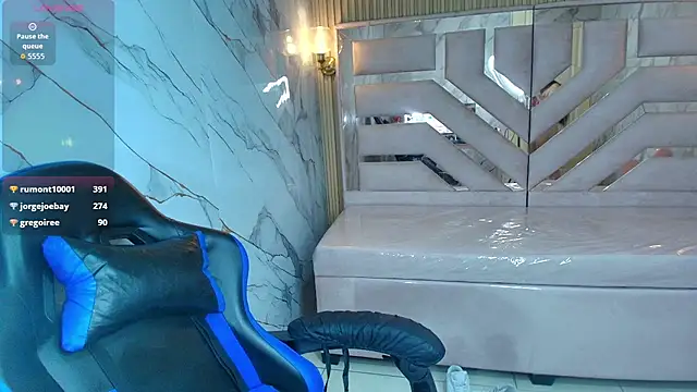 Chat XXX en directo de emily__r_