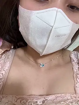 Baby22223 Live XXX-chat