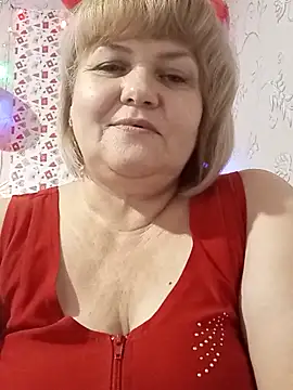 MarisTi Chat XXX in diretta