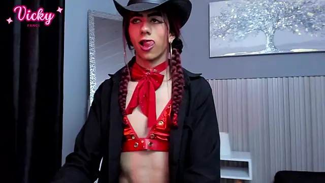 دردشة vicky_fant4sy الجنسية المباش رة