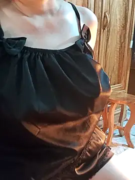 Myna_999 Show Webcam