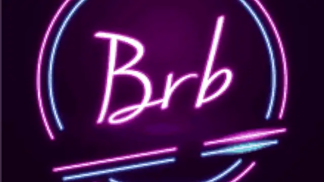 agatha_darkdoll: διαδικτυακό σόου στην κάμερα