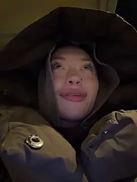 CityLynx's Live XXX Chat