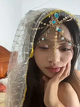 srr6677 Live XXX-chat