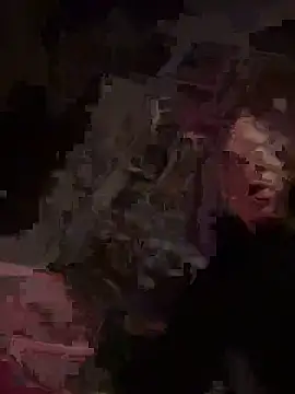 Missgirl0288のライブXXXチャット