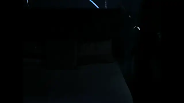 Show webcam de sasha_gracee_