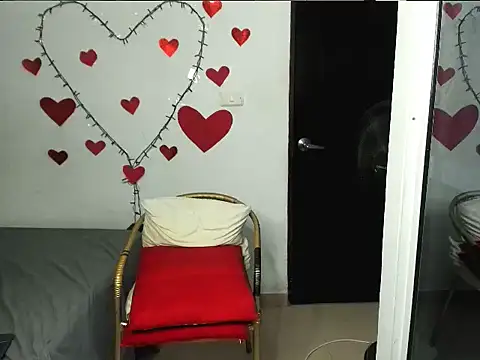 Show de webcam de RYAN_MYEARZ__